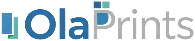 OLA Prints